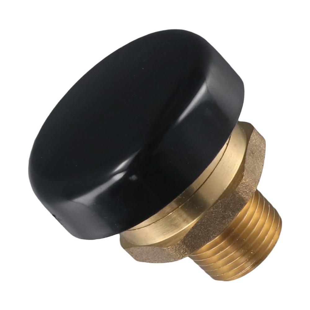 Copper Alloy Vacuum Breaker 1/2 Inch Anti Siphon Valve Safety Valve Pipe Fittings Water Heater
Copper Alloy Vacuum Breaker 1/2 Inch Anti Siphon Valve Safety Valve Pipe Fittings Water Heater