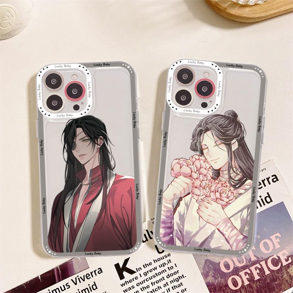 Чехол для телефона Tian Guan Ci Fu для iPhone 13 14 Pro Max XS XR 12 11 Pro 13 Mini 6 7 8 Plus, мягкая прозрачная задняя крышка
Чехол для телефона Tian Guan Ci Fu для iPhone 13 14 Pro Max XS XR 12 11 Pro 13 Mini 6 7 8 Plus, мягкая прозрачная задняя крышка