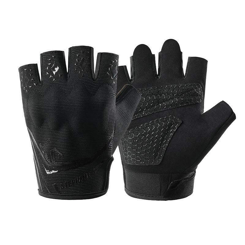 Cycling gloves Men s and women s equipment Spring and summer protective gear Motorcycle full finger anti-drop mesh breathable locomotive gloves L
Cycling gloves Men s and women s equipment Spring and summer protective gear Motorcycle full finger anti-drop mesh breathable locomotive gloves L