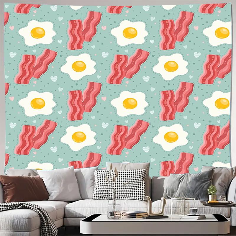 Wall Tapestry Aesthetic Room Decor Mushroom Forest Landscape Nature Backdrop Dorm Room Decor Cottagecore Bohemian Vintage Floral 74x94cm(29x37in)
Wall Tapestry Aesthetic Room Decor Mushroom Forest Landscape Nature Backdrop Dorm Room Decor Cottagecore Bohemian Vintage Floral 74x94cm(29x37in)