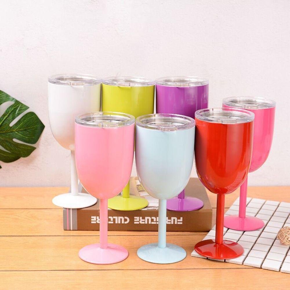 Термос с двойными стенками, чашка 10 унций, кружки для кофе, бутылка для воды, бокал из нержавеющей стали для улицы чёрный
Термос с двойными стенками, чашка 10 унций, кружки для кофе, бутылка для воды, бокал из нержавеющей стали для улицы чёрный