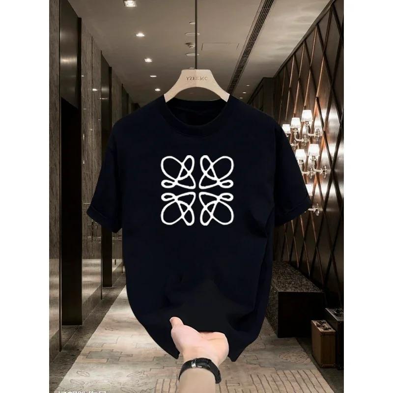 Tshirt in Cheap Sleepwear Nightshirt Tee Graphic Print Luxury Brand High Street Style Tshirt Vintage Versatile Y2K Top Clothing S
Tshirt in Cheap Sleepwear Nightshirt Tee Graphic Print Luxury Brand High Street Style Tshirt Vintage Versatile Y2K Top Clothing S