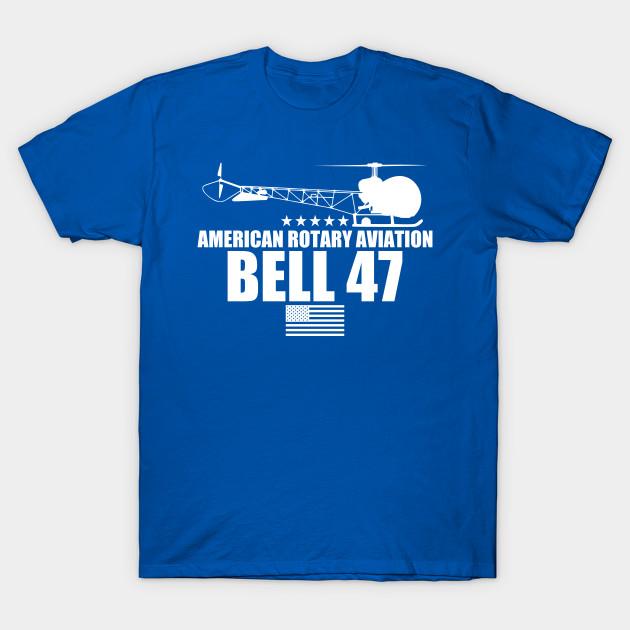 Men Black Print T-shirt Bell 47 No-Cut Transfer Paper Print Cotton Tshirt XL королівський синій колір
Men Black Print T-shirt Bell 47 No-Cut Transfer Paper Print Cotton Tshirt XL королівський синій колір