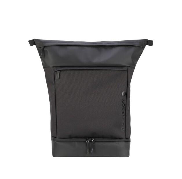 Рюкзак Strellson 325778 One Size
Рюкзак Strellson 325778 One Size