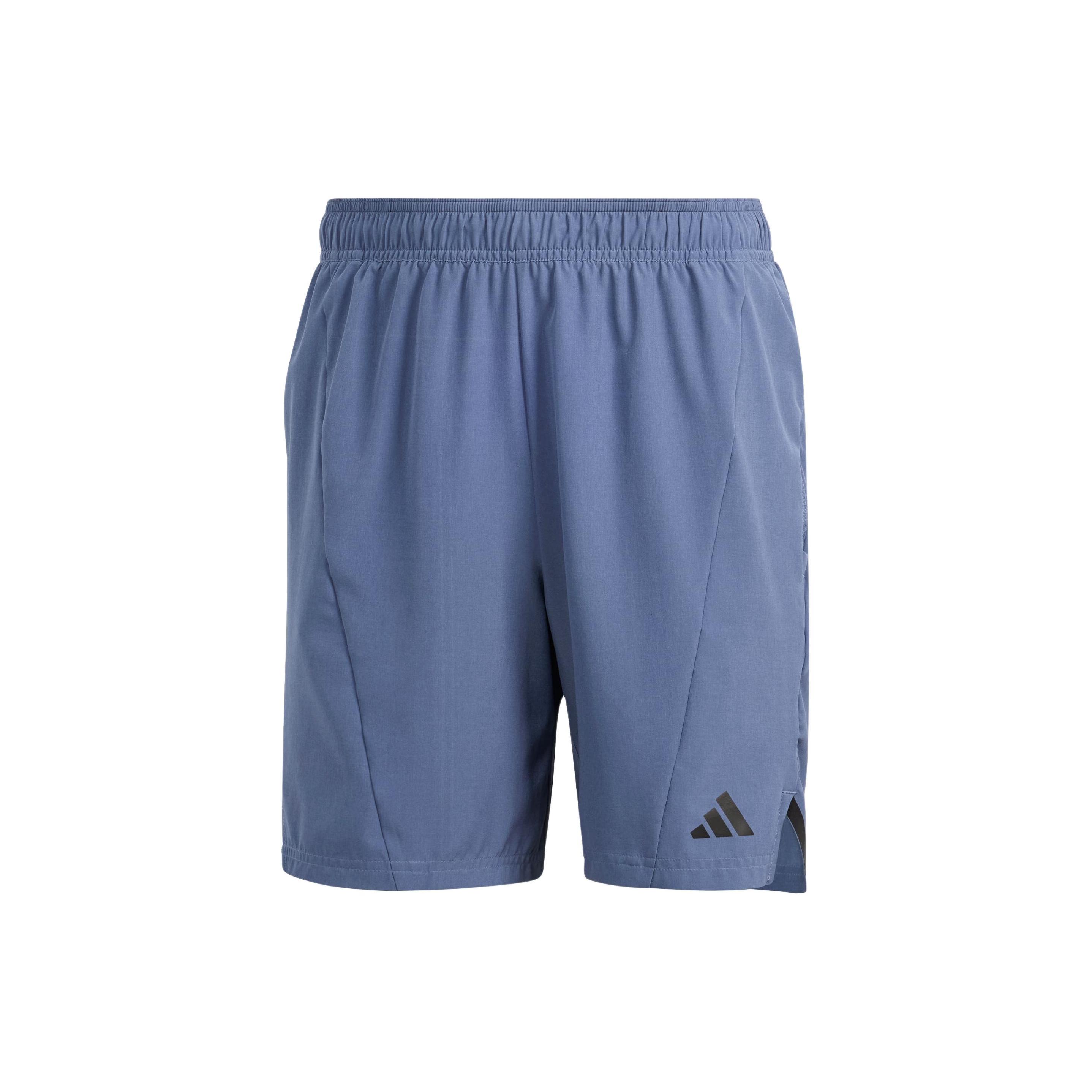 Новые шорты Adidas Designed For Workout, спортивные шорты, мужские, чернильно-синие, IS3833 S7
Новые шорты Adidas Designed For Workout, спортивные шорты, мужские, чернильно-синие, IS3833 S7