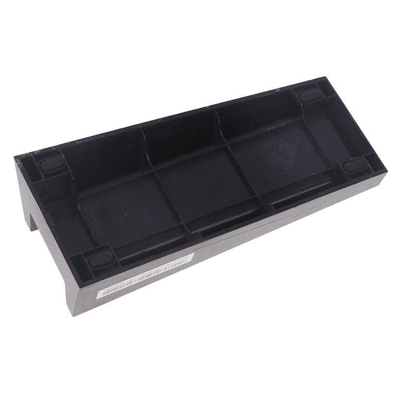 Vertical Stand Base Original 00Kt243 For M73 M700 M710Q M720Q M730Q M910X M920X M70Q P340 P350 P360 Small Base Host Serie
Vertical Stand Base Original 00Kt243 For M73 M700 M710Q M720Q M730Q M910X M920X M70Q P340 P350 P360 Small Base Host Serie