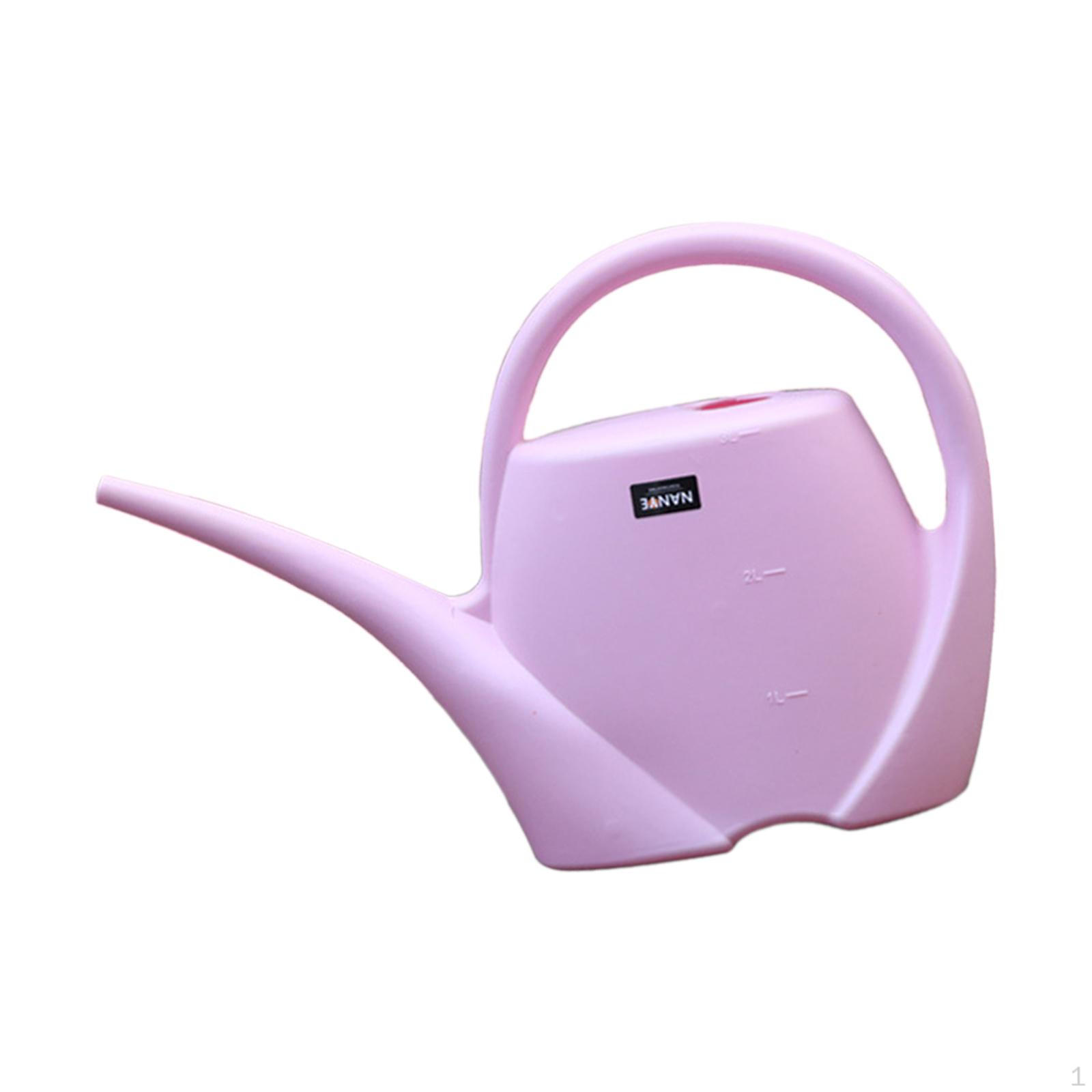 Ефективна лійка з ергономічним дизайном
Ефективна лійка з ергономічним дизайном