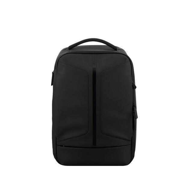 Рюкзак Jump 323880 One Size
Рюкзак Jump 323880 One Size