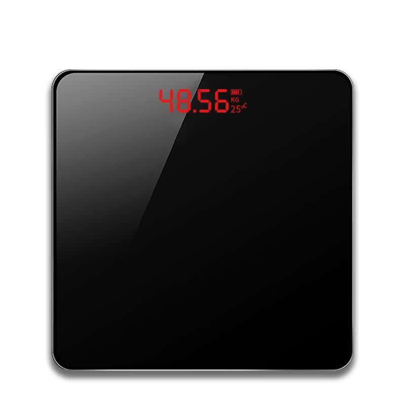 Brangdy Digital Body Scale (CN version)
Brangdy Digital Body Scale (CN version)