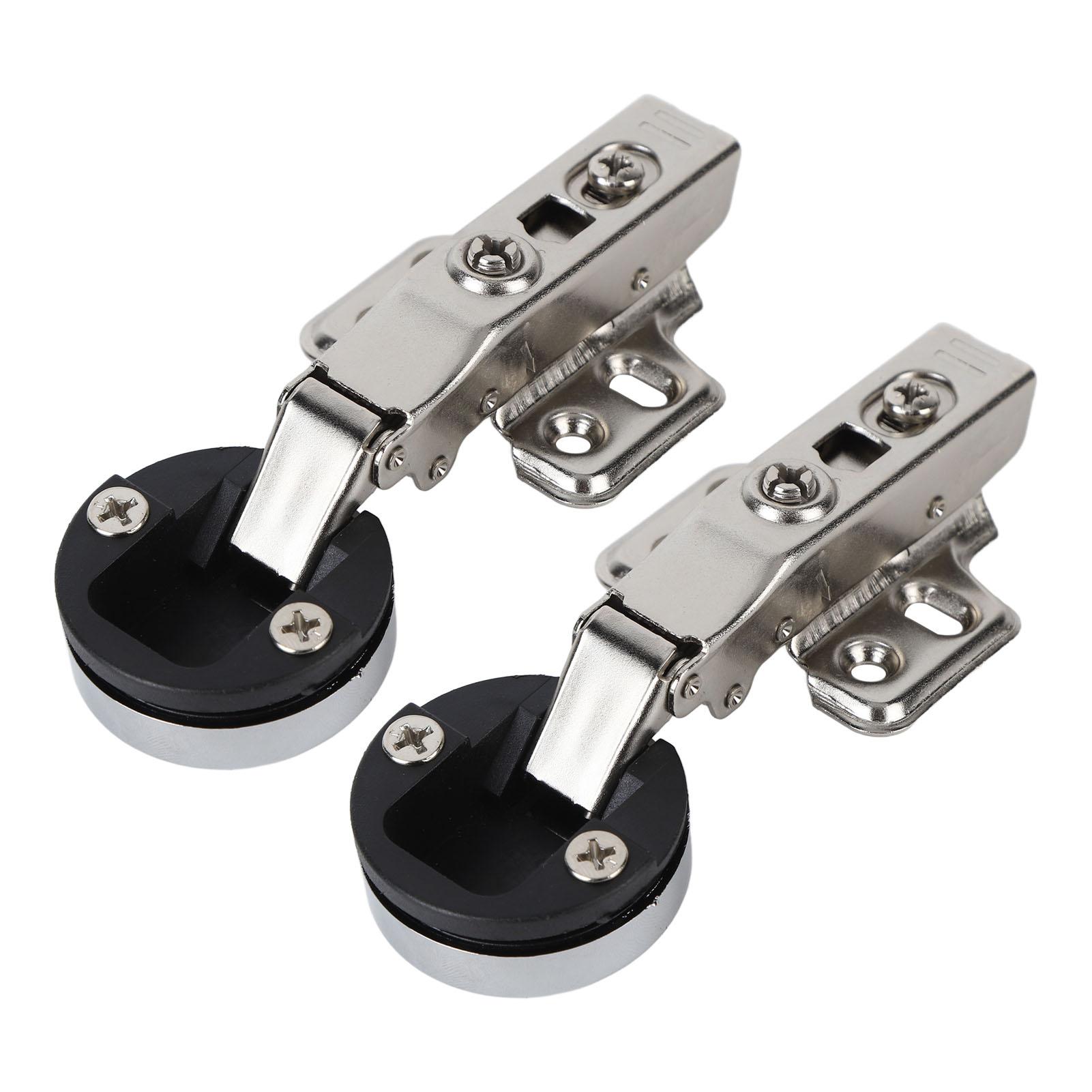 2Set Stainless Steel 201 Cabinet Glass Door Hinge 35 Cup Glass Door Damping Buffer Hinge Straight ArmFull Overlay 18mm
2Set Stainless Steel 201 Cabinet Glass Door Hinge 35 Cup Glass Door Damping Buffer Hinge Straight ArmFull Overlay 18mm