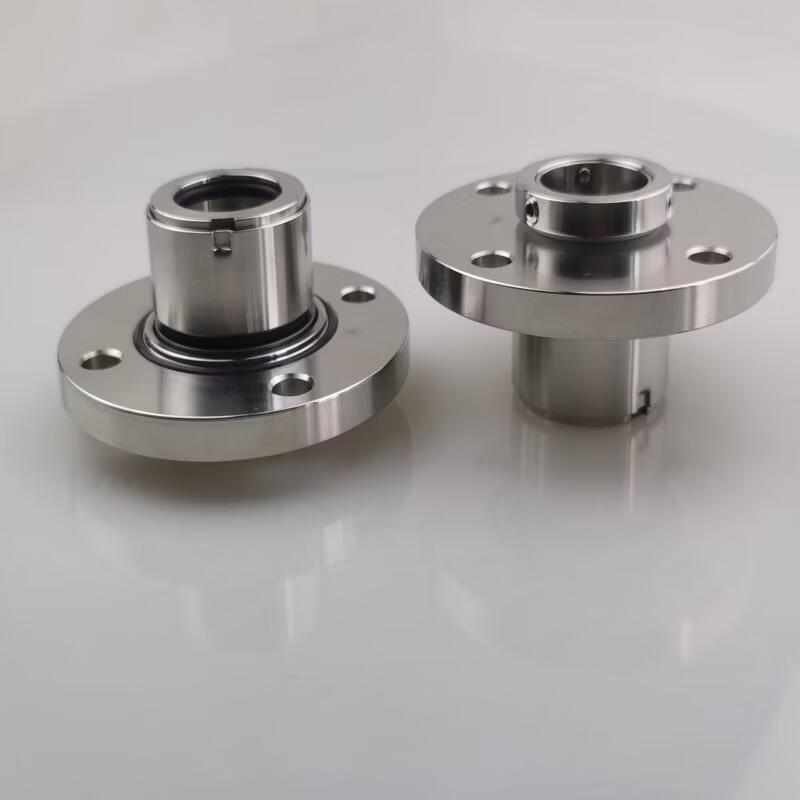 Jun Ding Camp -32 Flange Mechanical Seal Pump
Jun Ding Camp -32 Flange Mechanical Seal Pump