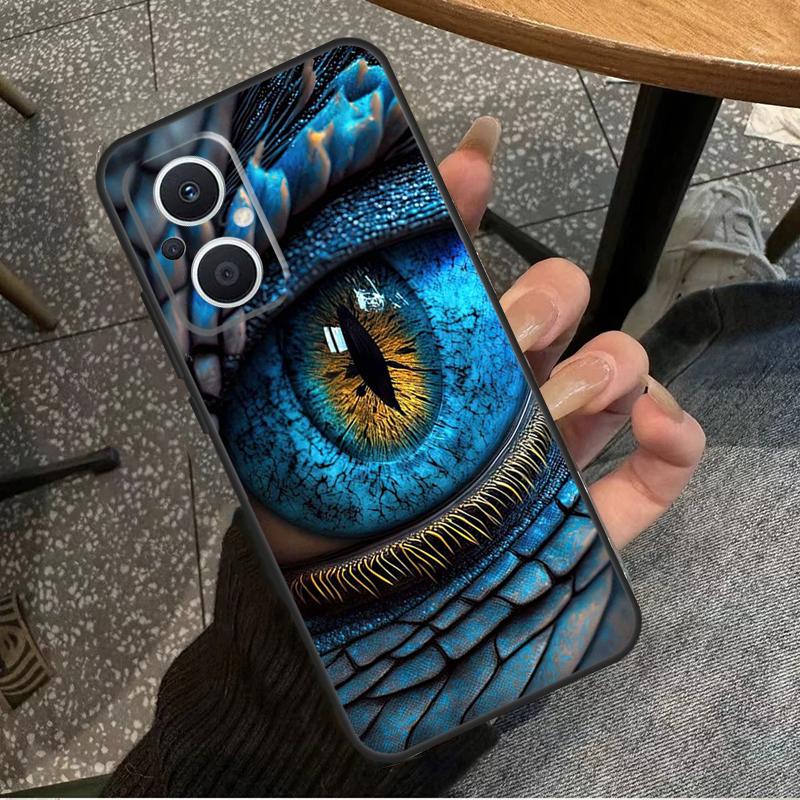 Dragon Eye Gothic For OPPO Reno 11F 12F 13F 14F 8T 10 11 12 13 14 Pro 8 7 Lite OPPO Find X8 X6 X5 X9 Pro Case OPPO Find X6 Pro
Dragon Eye Gothic For OPPO Reno 11F 12F 13F 14F 8T 10 11 12 13 14 Pro 8 7 Lite OPPO Find X8 X6 X5 X9 Pro Case OPPO Find X6 Pro