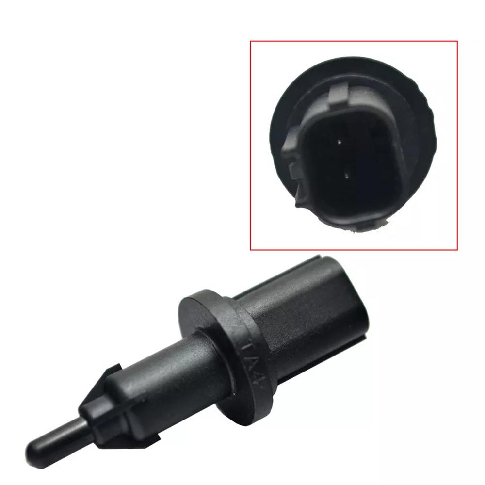 Новый датчик температуры воздуха на впуске для Honda Civic CR-V Acura RSX S2000 37880-PLC-004
Новый датчик температуры воздуха на впуске для Honda Civic CR-V Acura RSX S2000 37880-PLC-004