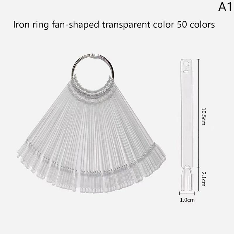 Карта цвета ногтей для демонстрации дизайна ногтей, ложные советы, образец гель-лака для ногтей, подставка для ногтей, практические маникюрные инструменты для ложных советов
Карта цвета ногтей для демонстрации дизайна ногтей, ложные советы, образец гель-лака для ногтей, подставка для ногтей, практические маникюрные инструменты для ложных советов