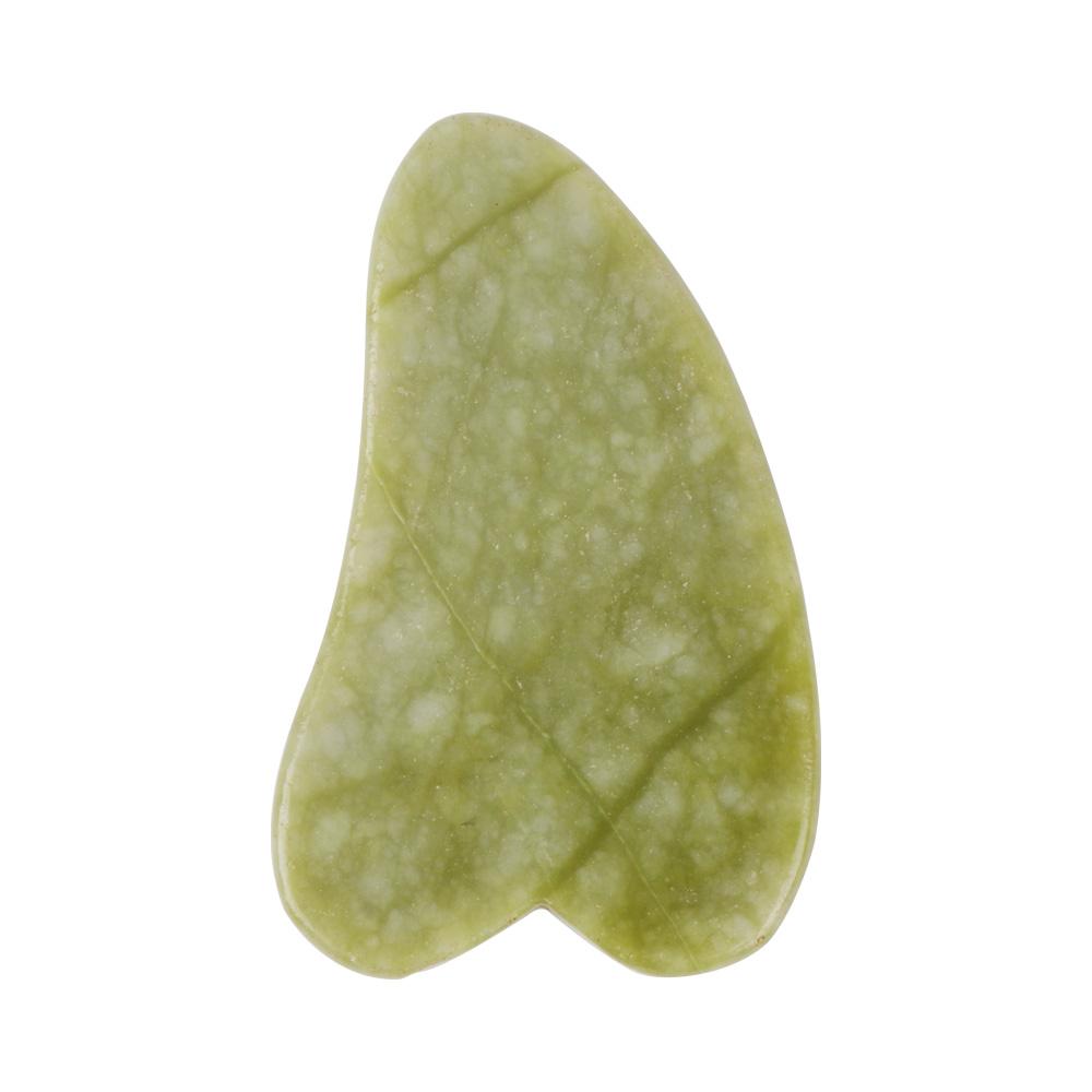 Heart Shape Face SPA Massage Facial Beauty Scraping Massage Face Massager Guasha Board Massager for Face Body Beauty Healty Tool
Heart Shape Face SPA Massage Facial Beauty Scraping Massage Face Massager Guasha Board Massager for Face Body Beauty Healty Tool