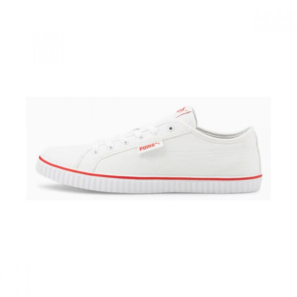 Puma Half Club Puma Puma Everlow Pro Cv Sneakers 383030 01 220 
Puma Half Club Puma Puma Everlow Pro Cv Sneakers 383030 01 220