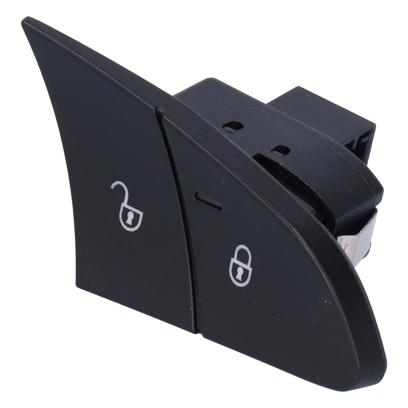 Car Central Door Lock Switch Button 7PP962107E Automotive Interior Replacement for Cayenne 2009‑2016
Car Central Door Lock Switch Button 7PP962107E Automotive Interior Replacement for Cayenne 2009‑2016