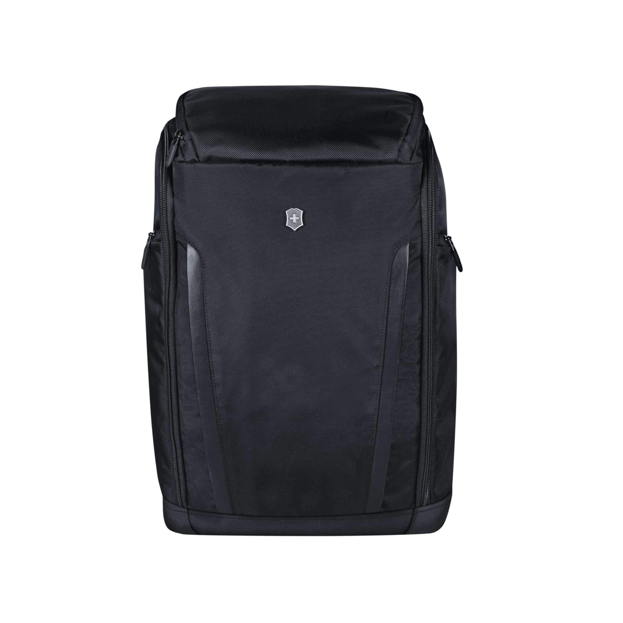 Рюкзак Victorinox Altmont Professional для ноутбука зі знімним легким і простим багатофункціональним відділенням, підходить за розміром, знімний органайзер, чорний, з клапаном зверху чорний
Рюкзак Victorinox Altmont Professional для ноутбука зі знімним легким і простим багатофункціональним відділенням, підходить за розміром, знімний органайзер, чорний, з клапаном зверху чорний