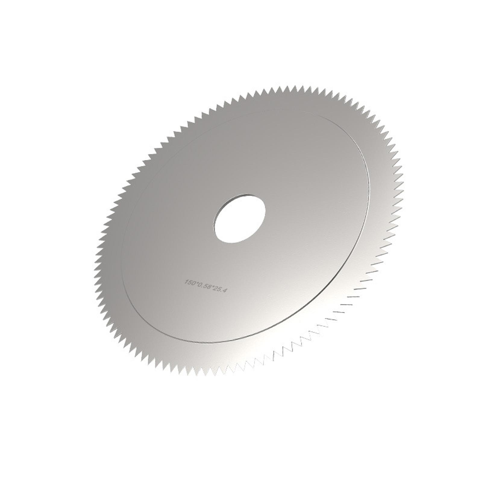 Guitar Fret Slot Slotting Table Saw Blade 0.58mm Guitar Fret Replacement Repair світло-сірого кольору
Guitar Fret Slot Slotting Table Saw Blade 0.58mm Guitar Fret Replacement Repair світло-сірого кольору
