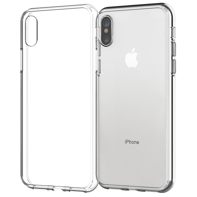 Ультратонкий прозрачный чехол для Apple iPhone 11 12 13 14 Pro Xr XS Max X 8 7 6 6s Plus SE 2020 силиконовый мягкий чехол For iphone 14Pro Max
Ультратонкий прозрачный чехол для Apple iPhone 11 12 13 14 Pro Xr XS Max X 8 7 6 6s Plus SE 2020 силиконовый мягкий чехол For iphone 14Pro Max