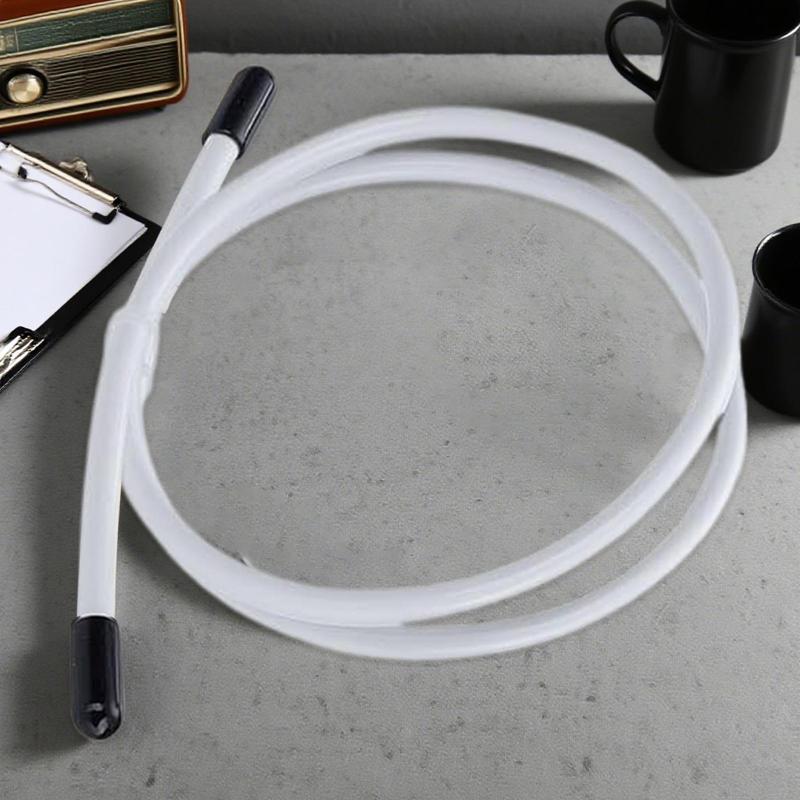 Soap Swirling Tool Bendable Soap Making Supplies Molding Attachment Handmade Diy Soap Craft Tools Home Art Workshop Equipment 1PCS
Soap Swirling Tool Bendable Soap Making Supplies Molding Attachment Handmade Diy Soap Craft Tools Home Art Workshop Equipment 1PCS