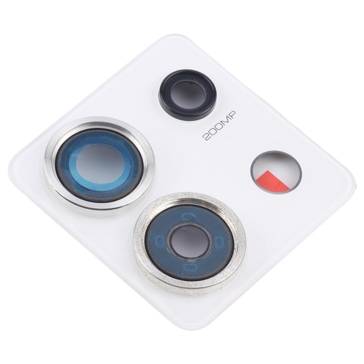 For Xiaomi Redmi Note 13 Pro 5G OEM Back Camera Lens Holder Cover with Glass Part (Without Logo) A
For Xiaomi Redmi Note 13 Pro 5G OEM Back Camera Lens Holder Cover with Glass Part (Without Logo) A
