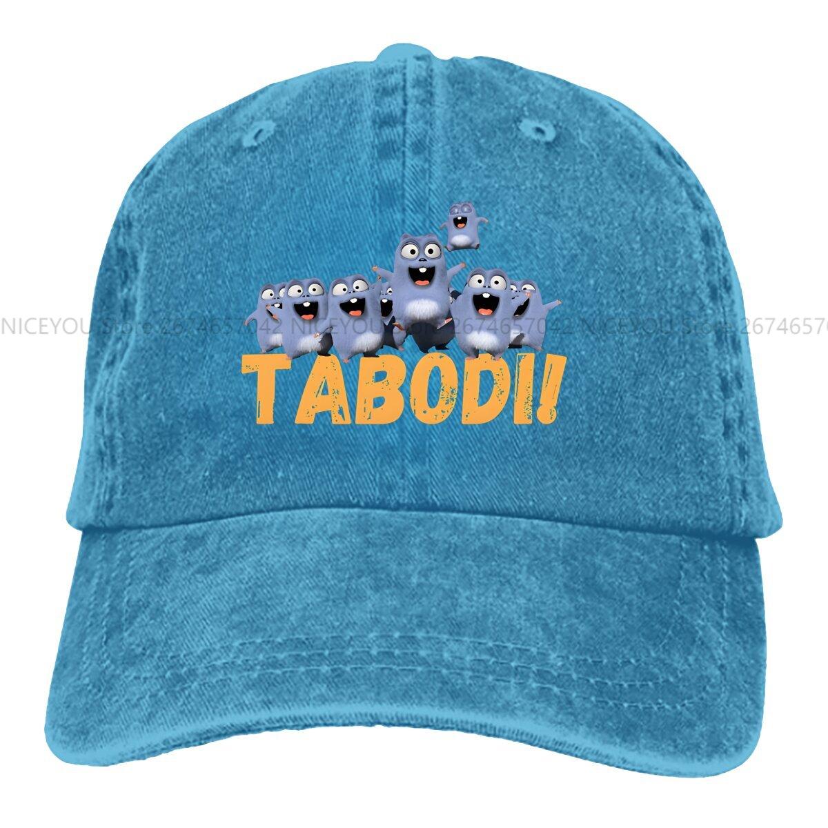 Grizzy And The Lemmings Multicolor Hat Peaked Women s Cap Happy Tabodi Personalized Visor Protection Hats One Size озеро синього кольору
Grizzy And The Lemmings Multicolor Hat Peaked Women s Cap Happy Tabodi Personalized Visor Protection Hats One Size озеро синього кольору