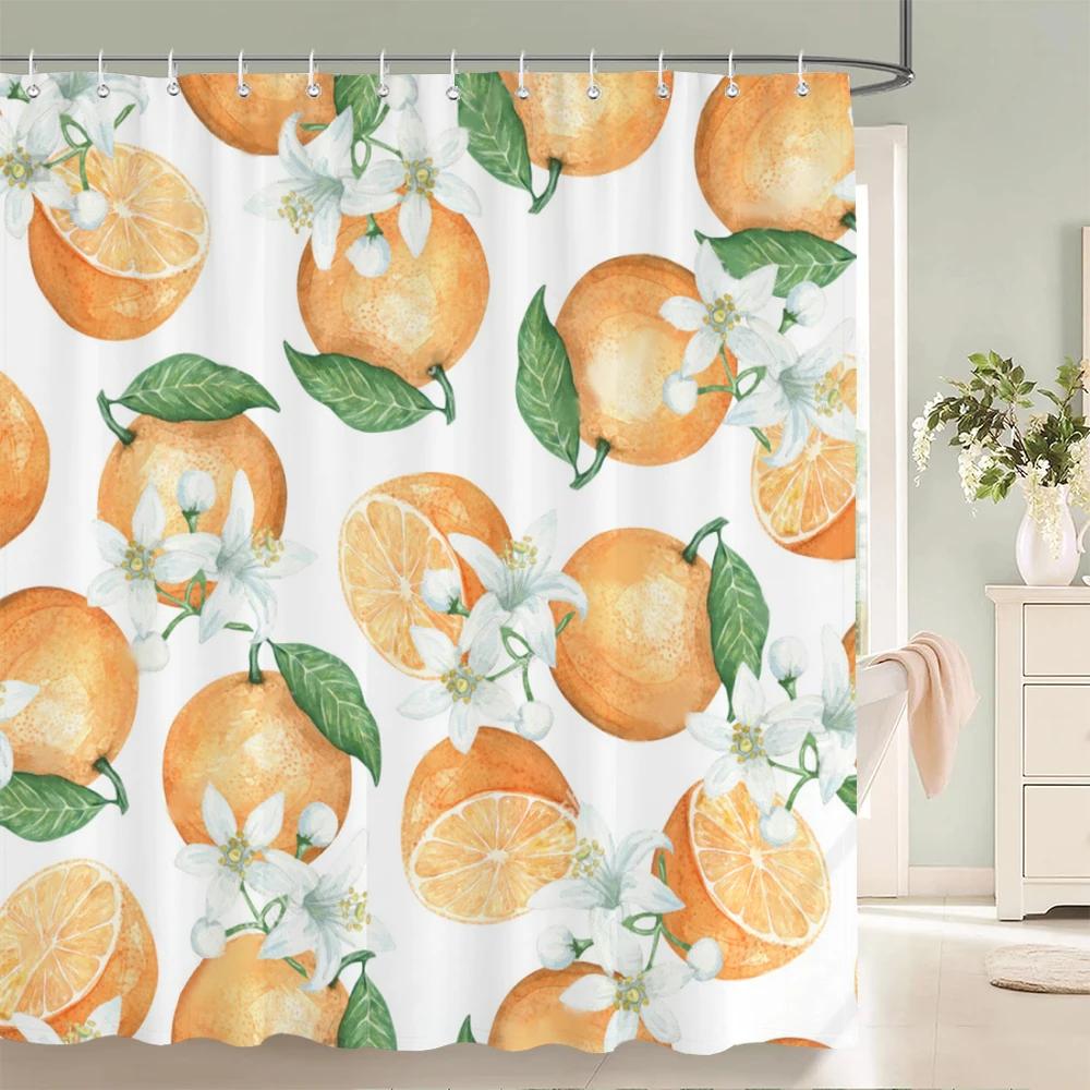 Свежие фрукты Ананас Занавеска для душа 3D Экран для ванны Водонепроницаемая ткань Декор для ванной комнаты Большая 240X180 С крючком Занавески для ванной W90xH180cm
Свежие фрукты Ананас Занавеска для душа 3D Экран для ванны Водонепроницаемая ткань Декор для ванной комнаты Большая 240X180 С крючком Занавески для ванной W90xH180cm