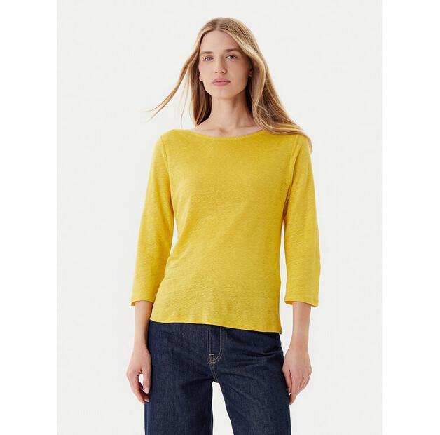 Толстовка United Colors Of Benetton 37UJD109X EU XS
Толстовка United Colors Of Benetton 37UJD109X EU XS