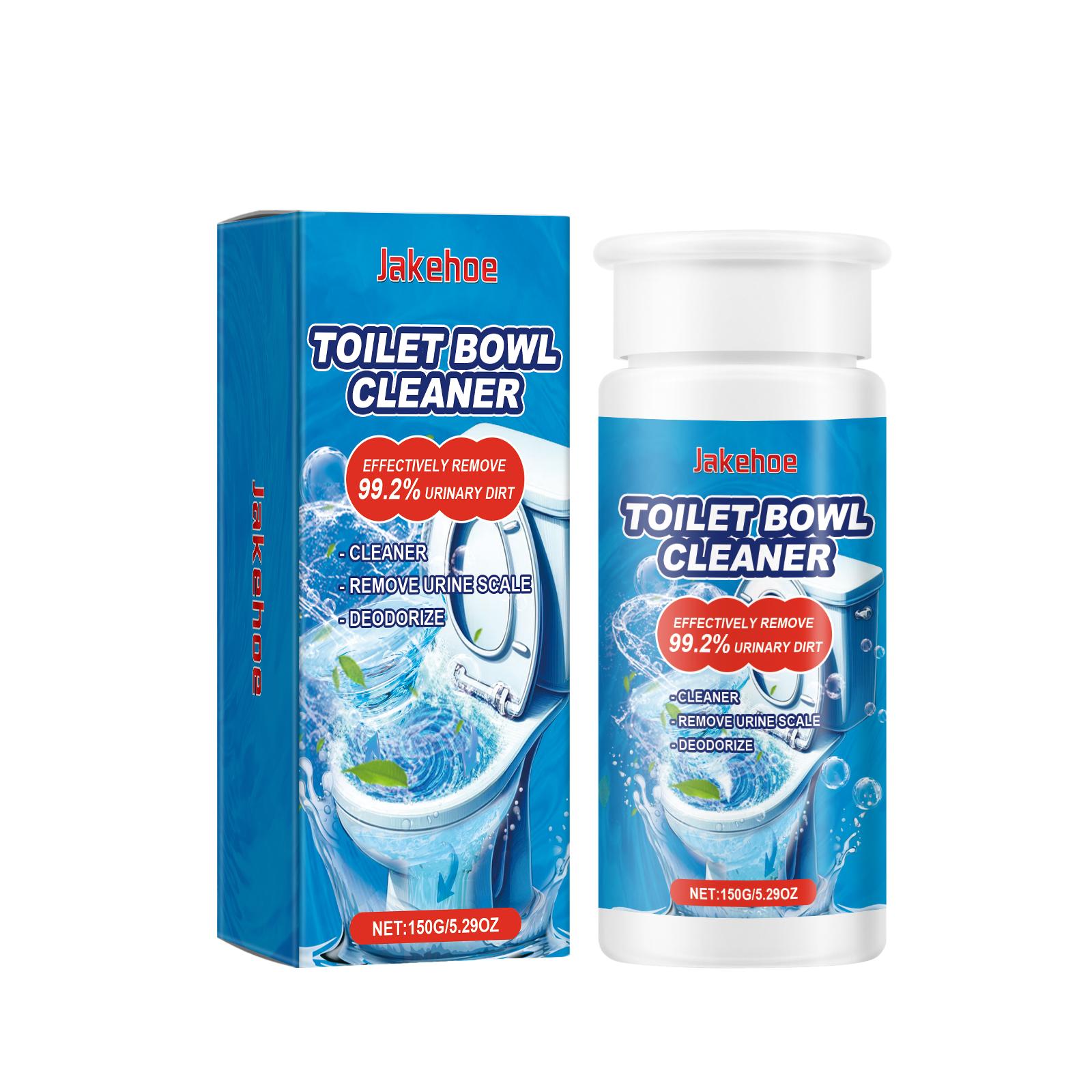 Джейкхоу Пенный очиститель для унитаза Очиститель для унитаза Удаление пятен Удаление запаха Очиститель для унитаза
Джейкхоу Пенный очиститель для унитаза Очиститель для унитаза Удаление пятен Удаление запаха Очиститель для унитаза