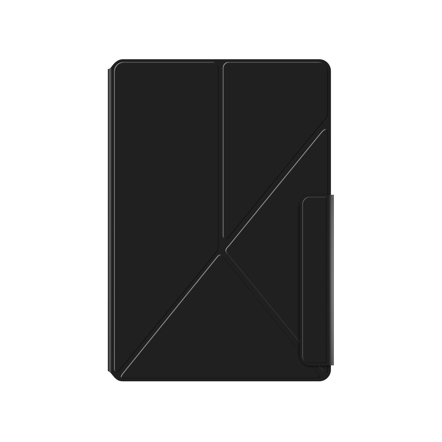 Для 2024 Huawei MatePad Pro 12.2 Чехол 12.2 дюйма MatePad Pro 12.2 чёрный
Для 2024 Huawei MatePad Pro 12.2 Чехол 12.2 дюйма MatePad Pro 12.2 чёрный