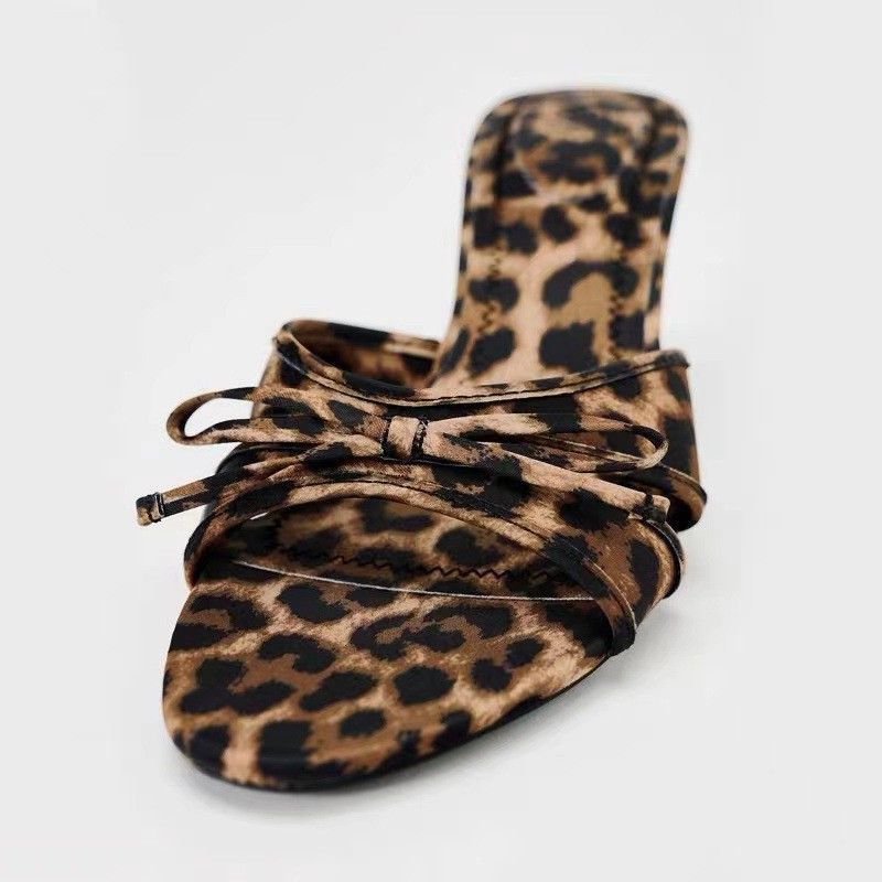 2024 new women s shoes bow high heel sandals pointed thin heel mesh high heel sandals women s shoes summer 35 чорний
2024 new women s shoes bow high heel sandals pointed thin heel mesh high heel sandals women s shoes summer 35 чорний