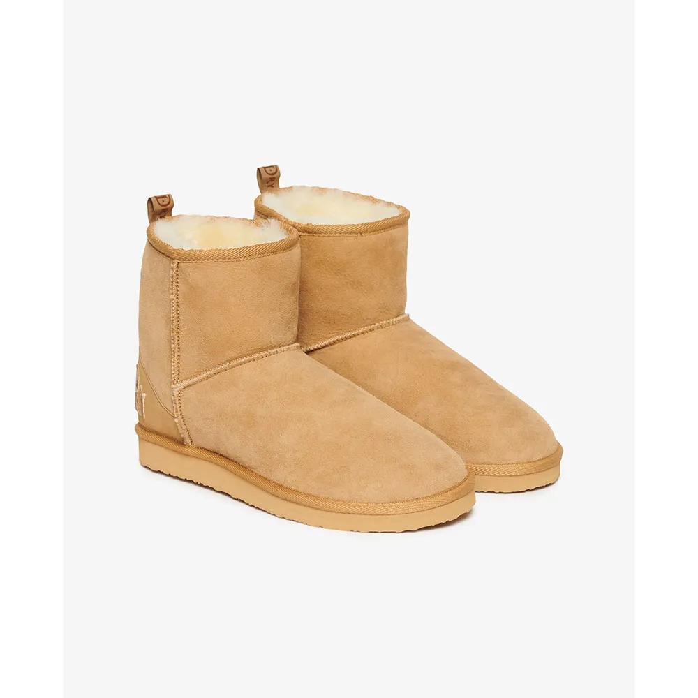 Superdry снежные ботинки Suede Sherpa Ankle 40-41
Superdry снежные ботинки Suede Sherpa Ankle 40-41