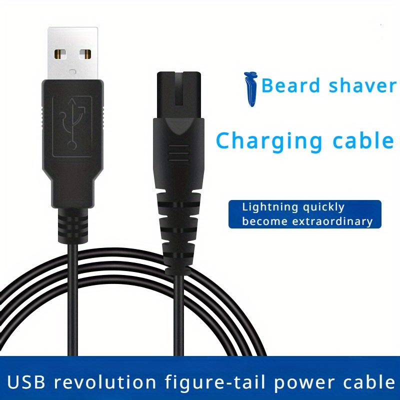 1 шт. USB общественная пара, зарядный кабель для бритвы в форме восьмерки, кабель питания для хвоста в форме восьмерки, счетчик для наполнения воды, кабель питания для косметических инструментов
1 шт. USB общественная пара, зарядный кабель для бритвы в форме восьмерки, кабель питания для хвоста в форме восьмерки, счетчик для наполнения воды, кабель питания для косметических инструментов