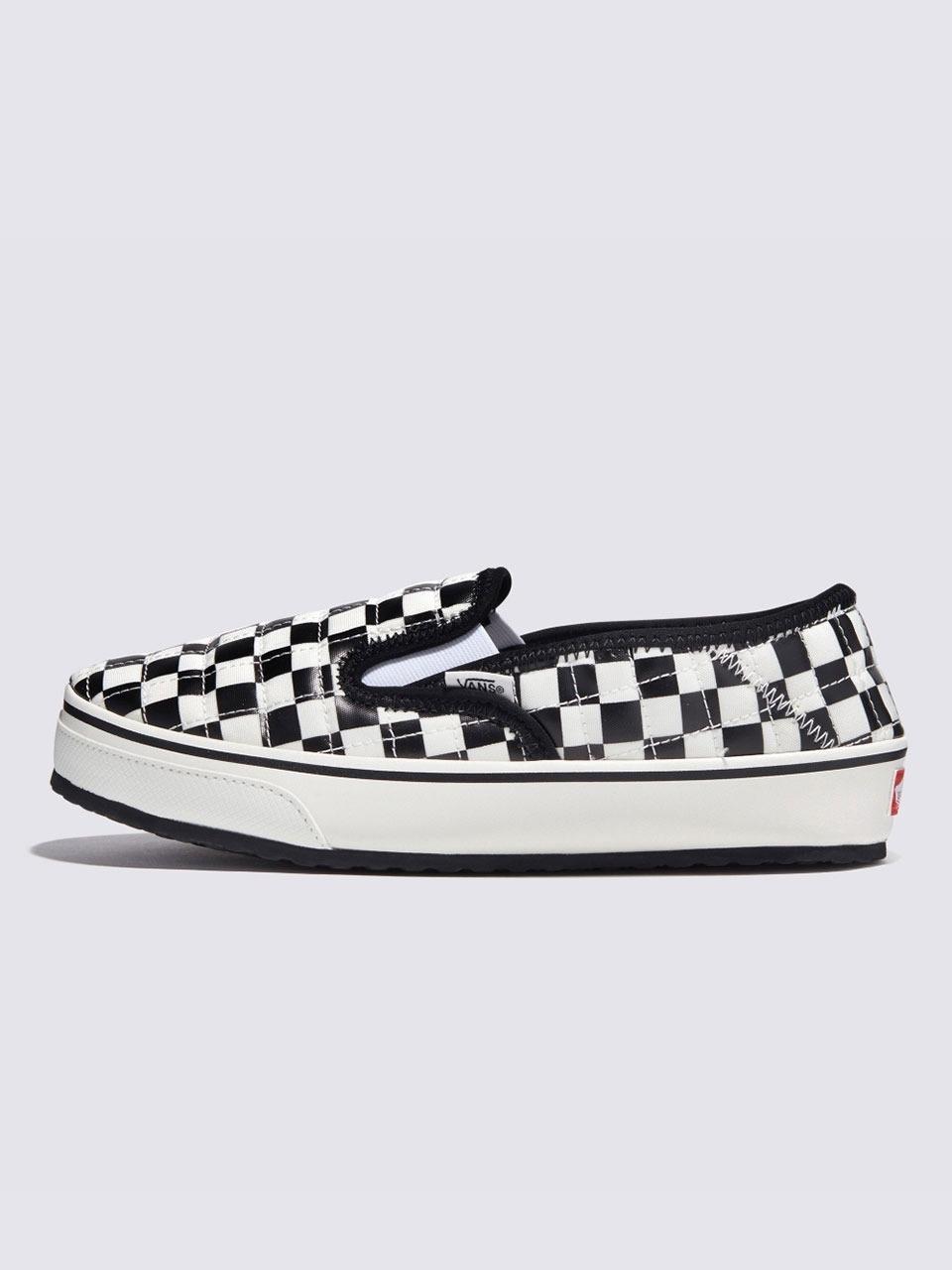 Шашка VANS Sleep A 2 VN0A4UWOIB81 300
Шашка VANS Sleep A 2 VN0A4UWOIB81 300