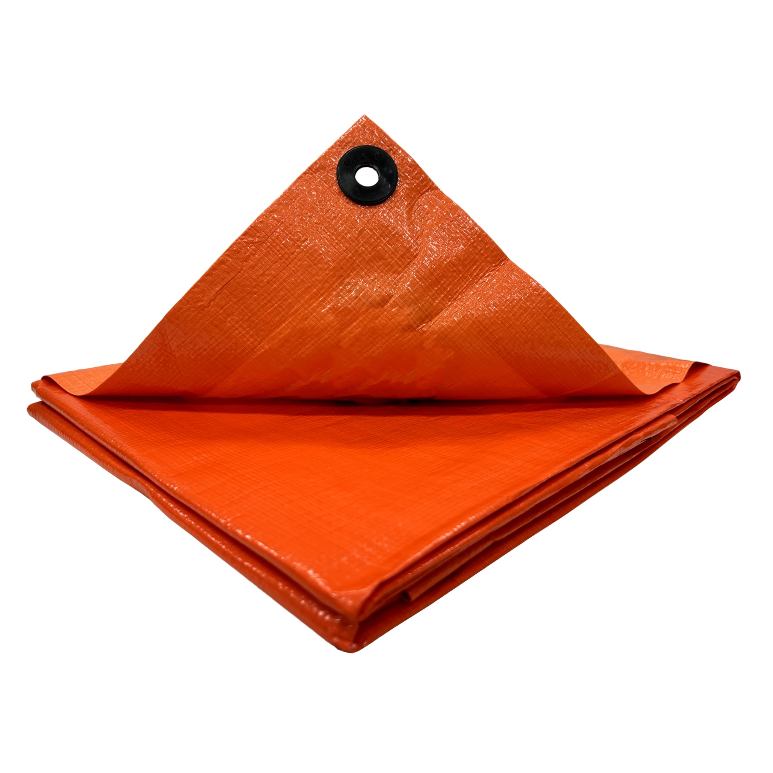 Yutaka Make Orange Sheet x Водонепроницаемый лист для отдыха с видом на цветущую вишню, запас для предотвращения стихийных бедствий #3000 1,8 м 1,8 м OS-01
Yutaka Make Orange Sheet x Водонепроницаемый лист для отдыха с видом на цветущую вишню, запас для предотвращения стихийных бедствий #3000 1,8 м 1,8 м OS-01