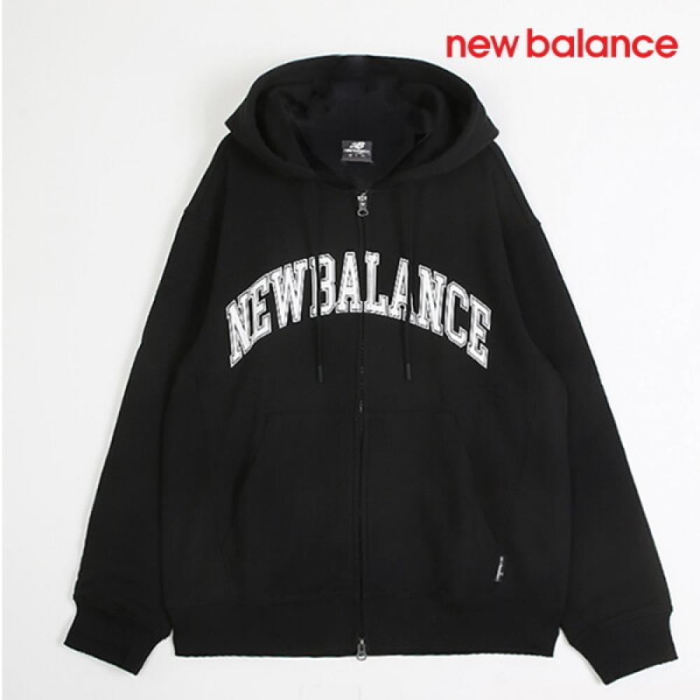 New Balance Толстовка с капюшоном на молнии C28 Nbmdec3813 19 Uni Arched Graphic Hoodie на молнии FREE/L
New Balance Толстовка с капюшоном на молнии C28 Nbmdec3813 19 Uni Arched Graphic Hoodie на молнии FREE/L