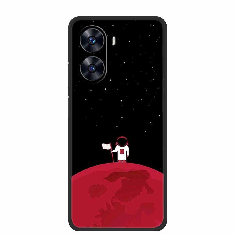 Чехол для Poco X7 Pro 5G Роскошный Мягкий Силиконовый Задний Чехол из ТПУ Чехлы для Телефона для Xiaomi PocoX7 Pro Защитный Прекрасный Корпус Милый Coque Poco X7 Pro
Чехол для Poco X7 Pro 5G Роскошный Мягкий Силиконовый Задний Чехол из ТПУ Чехлы для Телефона для Xiaomi PocoX7 Pro Защитный Прекрасный Корпус Милый Coque Poco X7 Pro