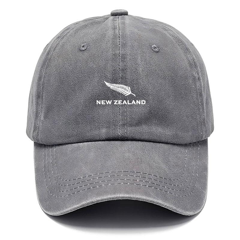 New Zealand Theme Distressed Unisex Hat For Travel Outdoor Dad Hat Adventure Vintage Washed Cotton Cap Feather Streetwear Style
New Zealand Theme Distressed Unisex Hat For Travel Outdoor Dad Hat Adventure Vintage Washed Cotton Cap Feather Streetwear Style