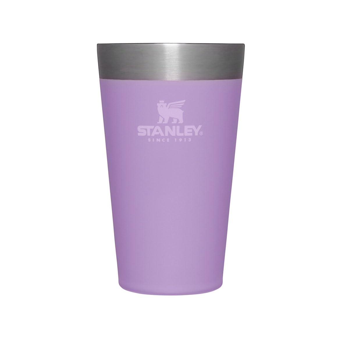 Stanley STANLEY Stacking Vacuum Pint 470ml Outdoor Tumbler Mug Outdoor Cup Mug Tumbler Matching Couple Couple Friends Drinking at Home Drinking at
Stanley STANLEY Stacking Vacuum Pint 470ml Outdoor Tumbler Mug Outdoor Cup Mug Tumbler Matching Couple Couple Friends Drinking at Home Drinking at
