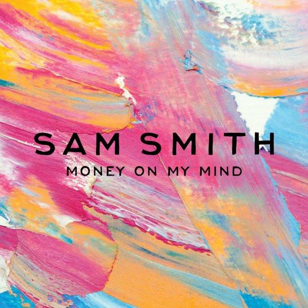 CD SAM SMITH Money On My Mind 0602537767878 Capitol 2014 Germany Dance Electronica Used
CD SAM SMITH Money On My Mind 0602537767878 Capitol 2014 Germany Dance Electronica Used
