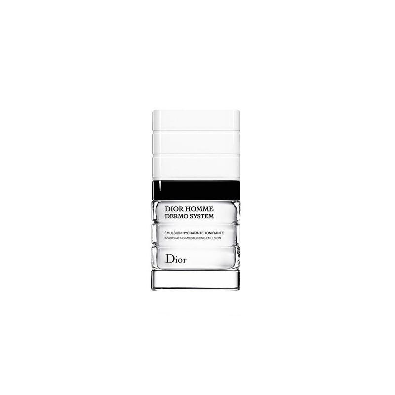DIOR Accessory old version of unruly men s lotion, soothing, firming and moisturizing, anti-aging and oil control, refreshing and non-greasy, youthful белый
DIOR Accessory old version of unruly men s lotion, soothing, firming and moisturizing, anti-aging and oil control, refreshing and non-greasy, youthful белый