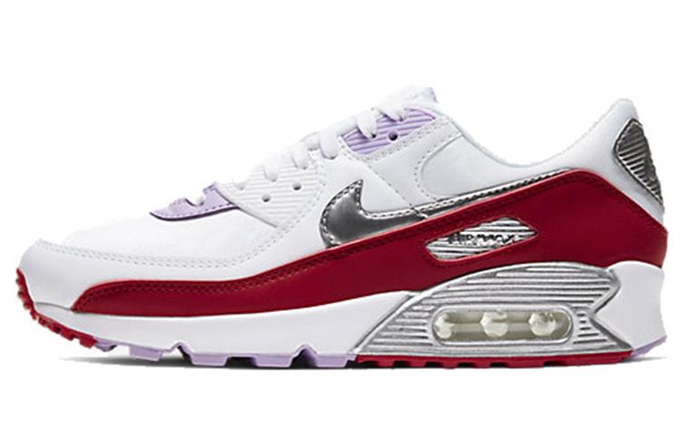 Nike Air Max 90 Chinese New Year Women s CU3004-176 38
Nike Air Max 90 Chinese New Year Women s CU3004-176 38