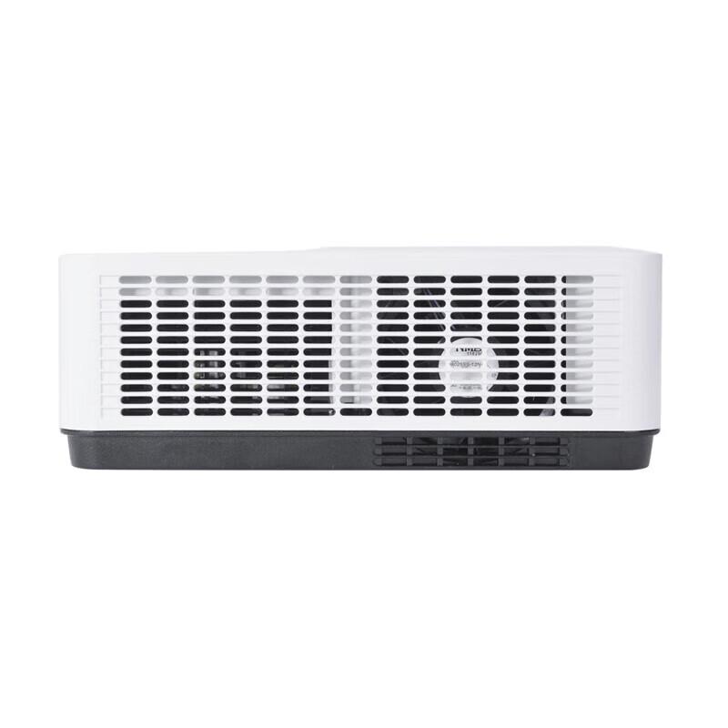 Baoshilai MU440 Business Projector (CN version)
Baoshilai MU440 Business Projector (CN version)
