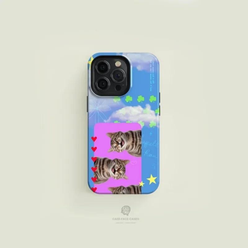 luxury Clmj Good Luck, Babe! by Chappell Roan Case for iPhone 16 15 14 13 12 11 Pro Max Plus Magnetic Double-layer Cover iPhone 11
luxury Clmj Good Luck, Babe! by Chappell Roan Case for iPhone 16 15 14 13 12 11 Pro Max Plus Magnetic Double-layer Cover iPhone 11