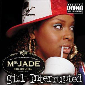 CD MS. JADE - Girl Interupted 0694934422 Beatclub Record 2002 Japan Rap & Hip-Hop/R&B Used
CD MS. JADE - Girl Interupted 0694934422 Beatclub Record 2002 Japan Rap & Hip-Hop/R&B Used