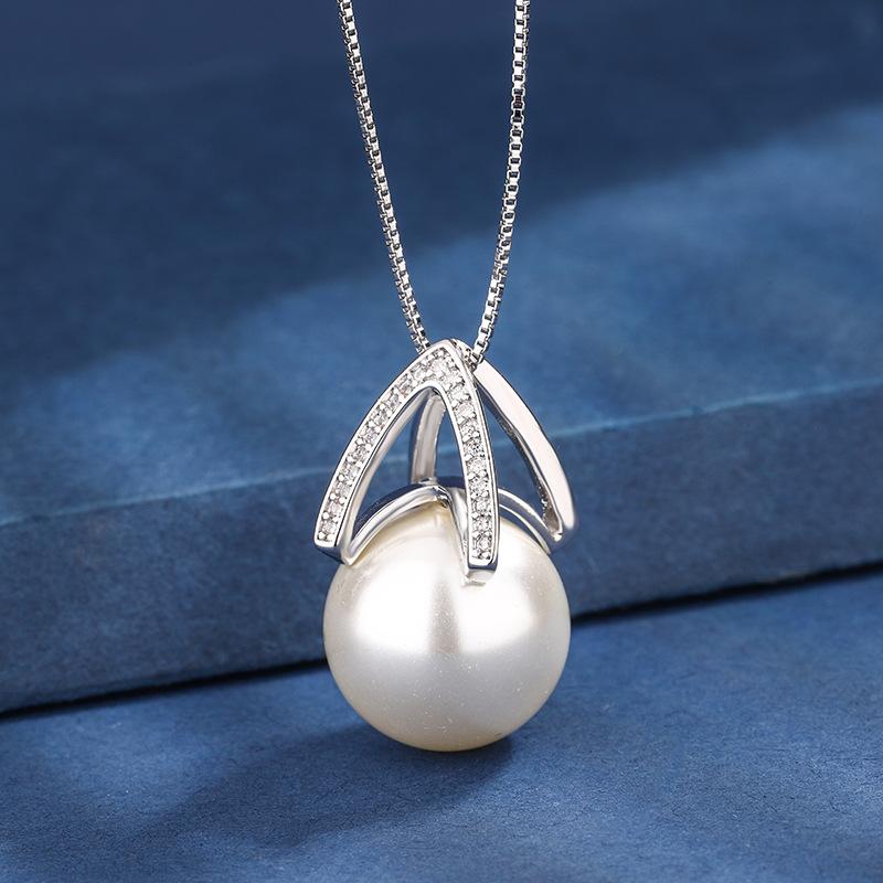 Ювелирные изделия Медное основание Позолоченные Имитация жемчуга Ретро Простой набор 14-12 мм
Ювелирные изделия Медное основание Позолоченные Имитация жемчуга Ретро Простой набор 14-12 мм