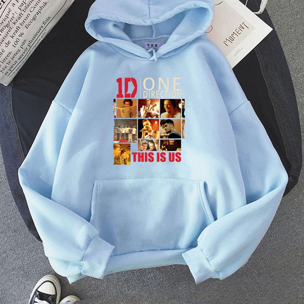 One Directions Band Hoodie Long Sleeved Punk Sweatshirt Retro для осени/зимы Одежда Hip Hop Music Pullover XS
One Directions Band Hoodie Long Sleeved Punk Sweatshirt Retro для осени/зимы Одежда Hip Hop Music Pullover XS