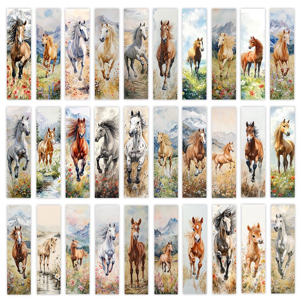 32pcs, bookmarks, back-to-school season, retro Halloween, Christmas, Teacher s Day, suitable for readers and birthday gifts.
32pcs, bookmarks, back-to-school season, retro Halloween, Christmas, Teacher s Day, suitable for readers and birthday gifts.