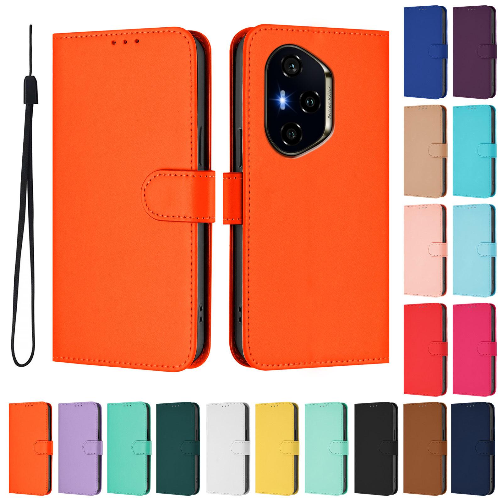 For Honor 200 90 Smart Case Wallet Leather Flip Cover For Honor 200 90 Pro Case Phone Cover For Honor 200 90 Lite Fundas Coque For Honor 200 Smart
For Honor 200 90 Smart Case Wallet Leather Flip Cover For Honor 200 90 Pro Case Phone Cover For Honor 200 90 Lite Fundas Coque For Honor 200 Smart